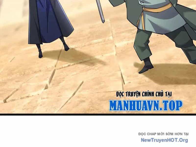 Ngủ Say Vạn Cổ: Xuất Thế Quét Ngang Chư Thiên - Chương 107 - ảnh 103