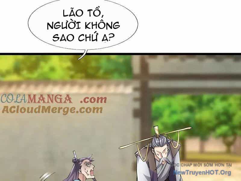 Ngủ Say Vạn Cổ: Xuất Thế Quét Ngang Chư Thiên - Chương 107 - ảnh 113