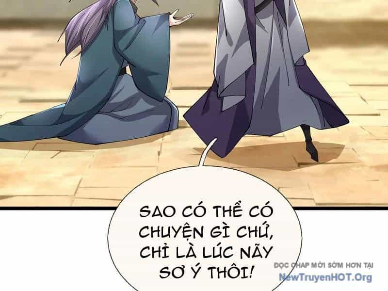 Ngủ Say Vạn Cổ: Xuất Thế Quét Ngang Chư Thiên - Chương 107 - ảnh 114