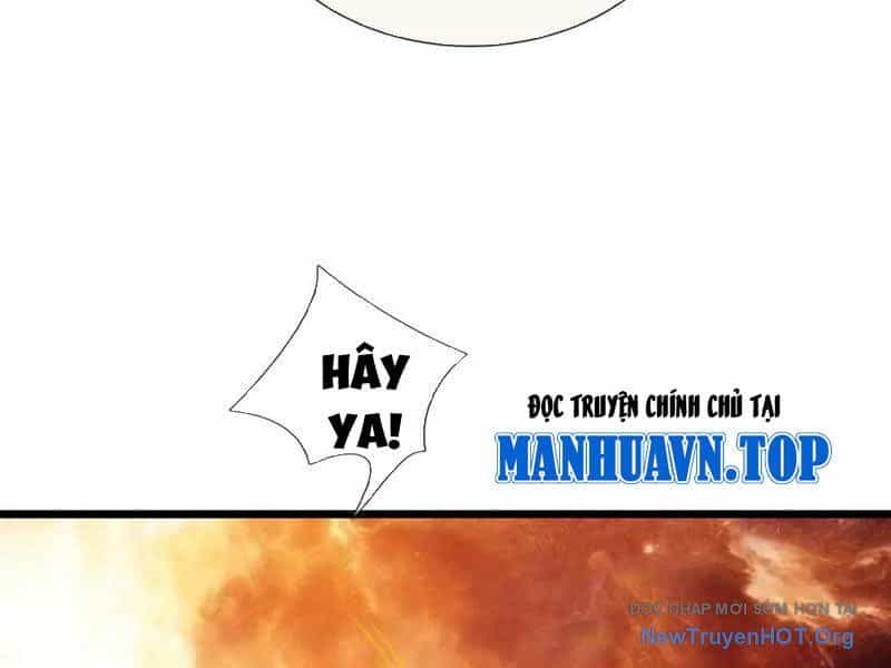 Ngủ Say Vạn Cổ: Xuất Thế Quét Ngang Chư Thiên - Chương 107 - ảnh 115