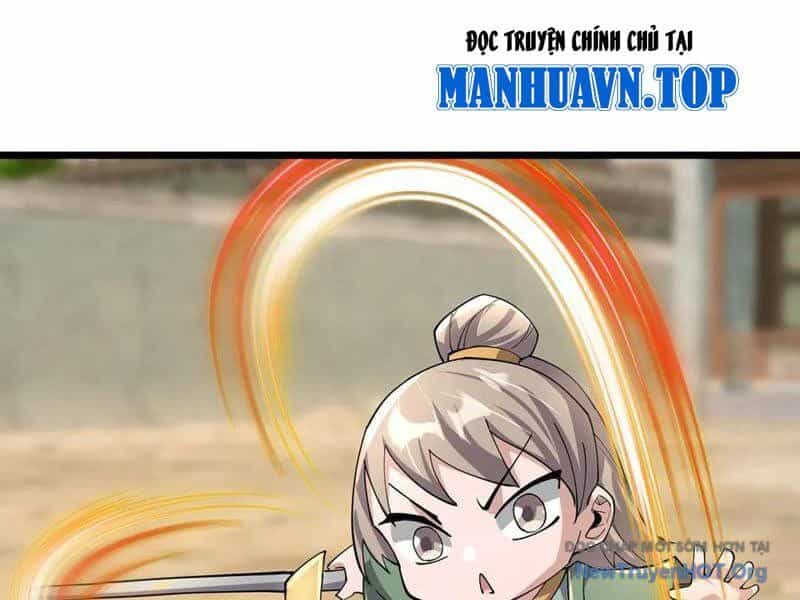 Ngủ Say Vạn Cổ: Xuất Thế Quét Ngang Chư Thiên - Chương 107 - ảnh 127