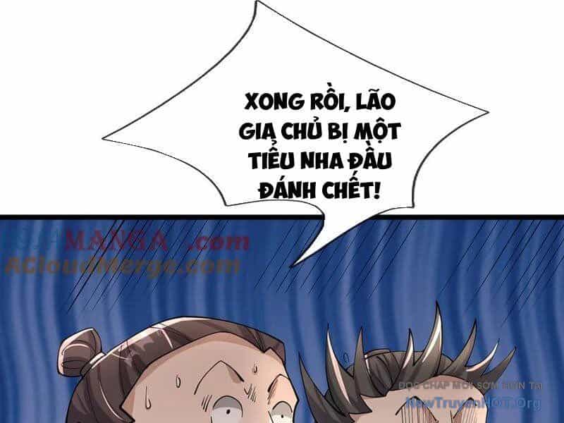 Ngủ Say Vạn Cổ: Xuất Thế Quét Ngang Chư Thiên - Chương 107 - ảnh 129