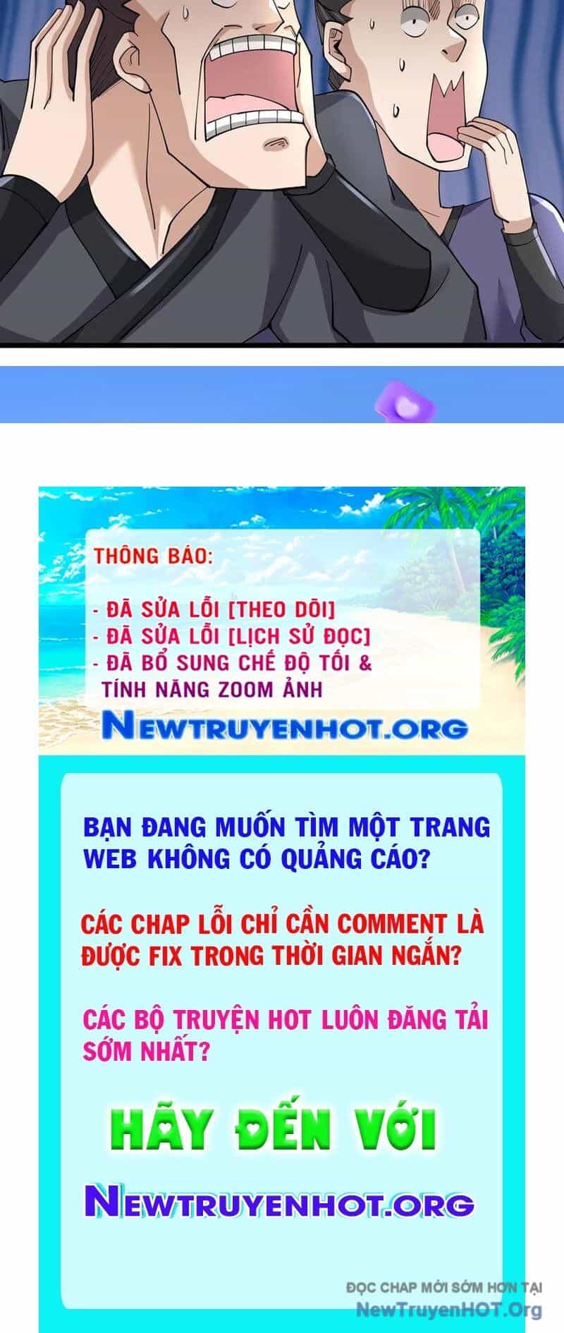 Ngủ Say Vạn Cổ: Xuất Thế Quét Ngang Chư Thiên - Chương 107 - ảnh 130