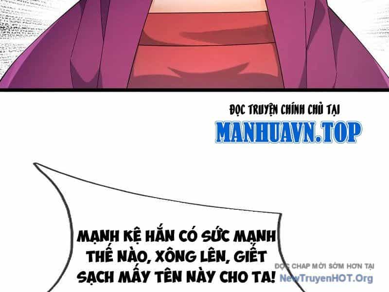 Ngủ Say Vạn Cổ: Xuất Thế Quét Ngang Chư Thiên - Chương 107 - ảnh 19