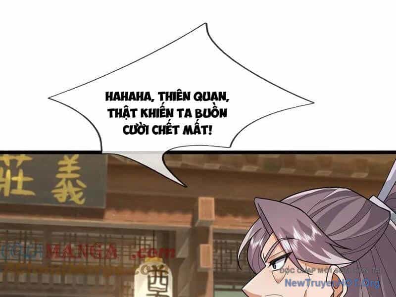 Ngủ Say Vạn Cổ: Xuất Thế Quét Ngang Chư Thiên - Chương 107 - ảnh 2