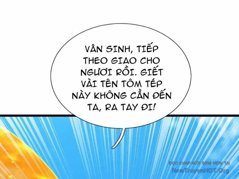 Ngủ Say Vạn Cổ: Xuất Thế Quét Ngang Chư Thiên - Chương 107 - ảnh 22