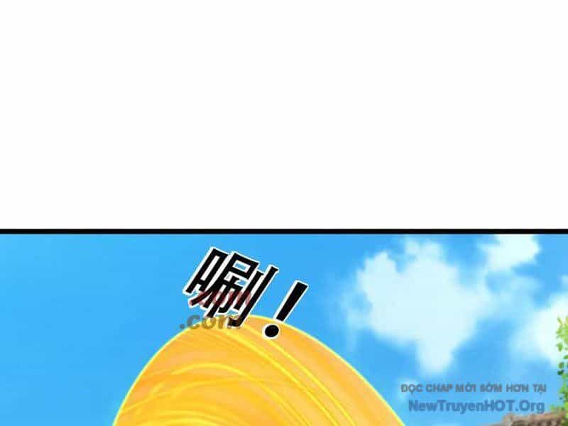 Ngủ Say Vạn Cổ: Xuất Thế Quét Ngang Chư Thiên - Chương 107 - ảnh 27
