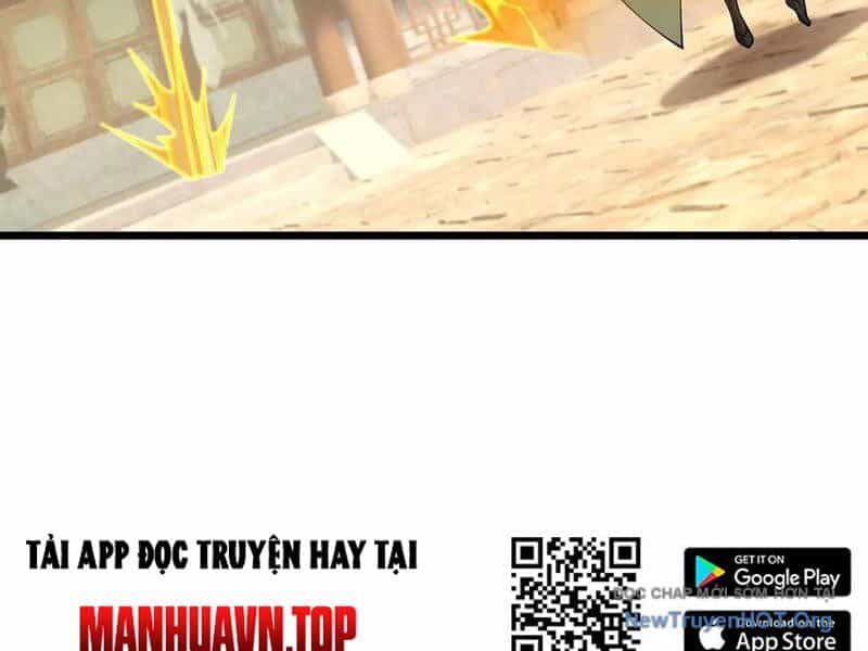 Ngủ Say Vạn Cổ: Xuất Thế Quét Ngang Chư Thiên - Chương 107 - ảnh 29