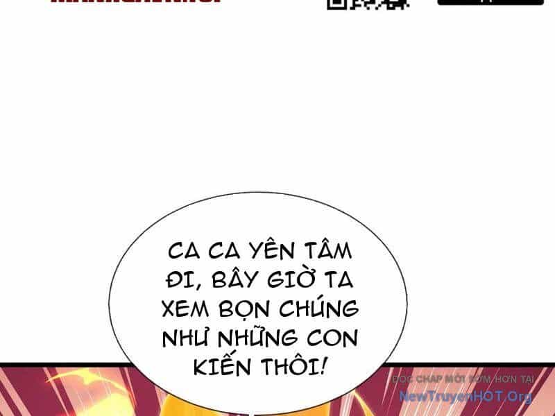 Ngủ Say Vạn Cổ: Xuất Thế Quét Ngang Chư Thiên - Chương 107 - ảnh 30