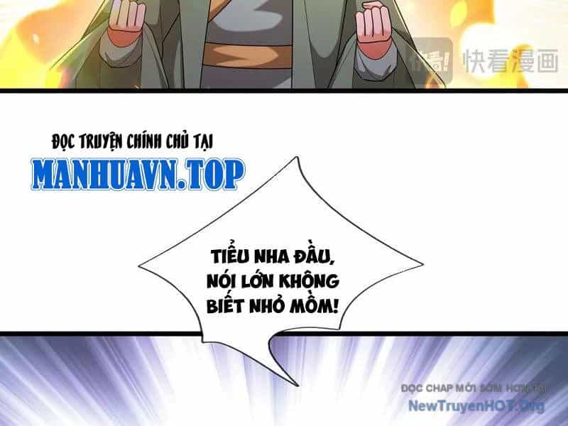 Ngủ Say Vạn Cổ: Xuất Thế Quét Ngang Chư Thiên - Chương 107 - ảnh 32