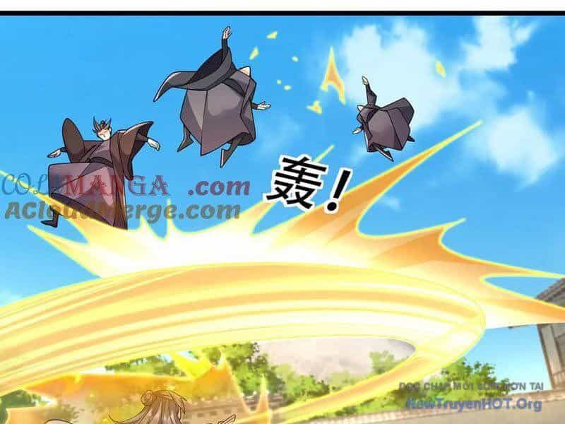 Ngủ Say Vạn Cổ: Xuất Thế Quét Ngang Chư Thiên - Chương 107 - ảnh 35