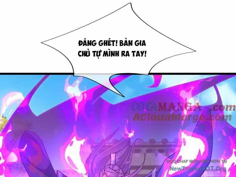 Ngủ Say Vạn Cổ: Xuất Thế Quét Ngang Chư Thiên - Chương 107 - ảnh 39
