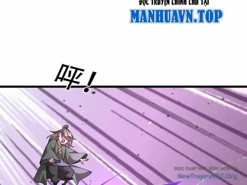 Ngủ Say Vạn Cổ: Xuất Thế Quét Ngang Chư Thiên - Chương 107 - ảnh 41