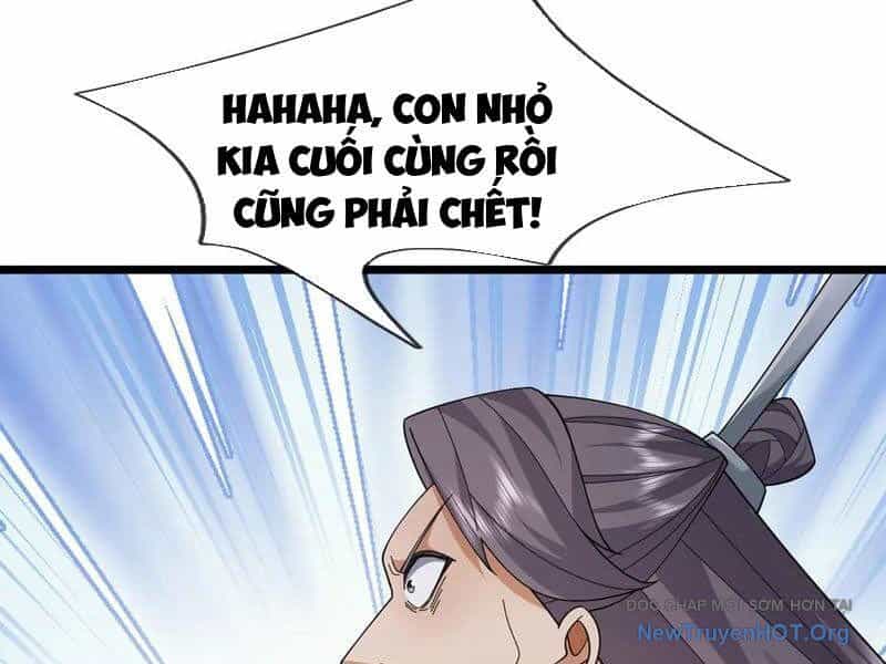 Ngủ Say Vạn Cổ: Xuất Thế Quét Ngang Chư Thiên - Chương 107 - ảnh 45