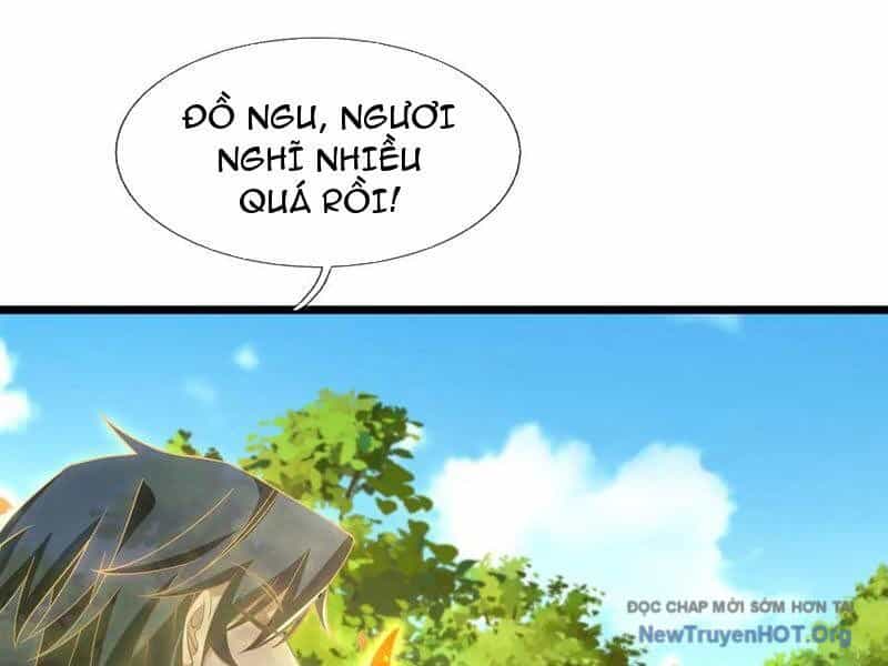 Ngủ Say Vạn Cổ: Xuất Thế Quét Ngang Chư Thiên - Chương 107 - ảnh 47