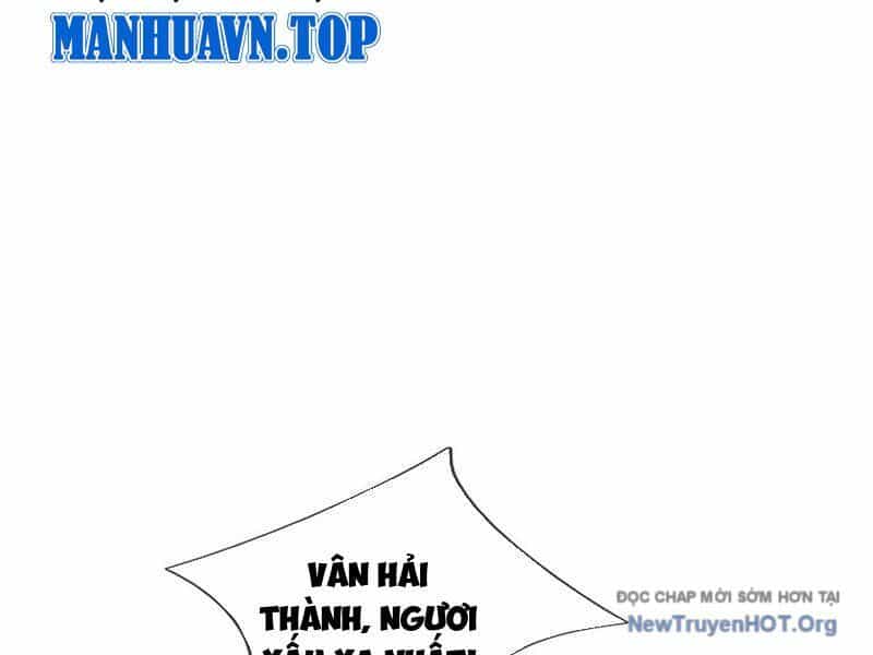 Ngủ Say Vạn Cổ: Xuất Thế Quét Ngang Chư Thiên - Chương 107 - ảnh 51