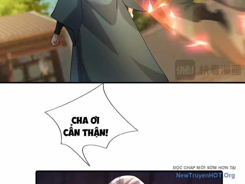 Ngủ Say Vạn Cổ: Xuất Thế Quét Ngang Chư Thiên - Chương 107 - ảnh 53