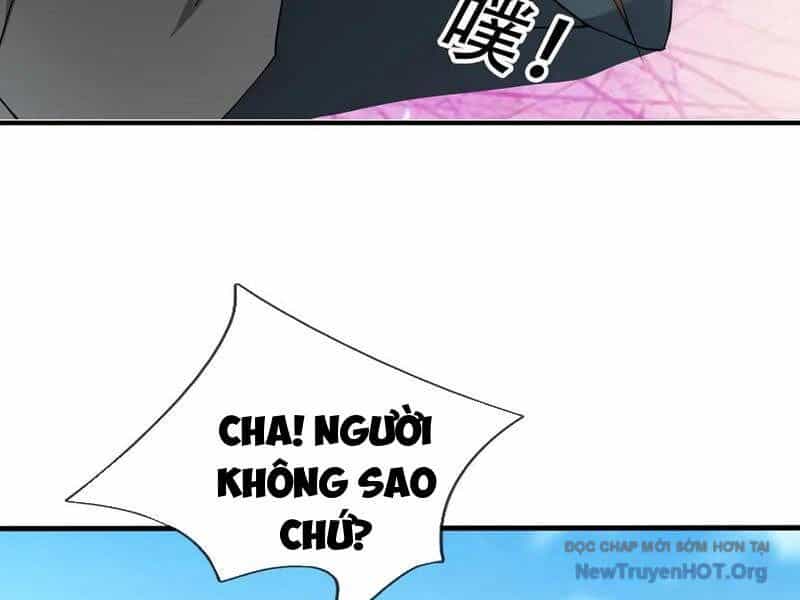 Ngủ Say Vạn Cổ: Xuất Thế Quét Ngang Chư Thiên - Chương 107 - ảnh 57