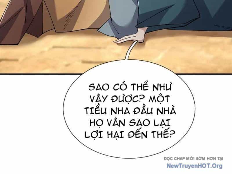 Ngủ Say Vạn Cổ: Xuất Thế Quét Ngang Chư Thiên - Chương 107 - ảnh 59