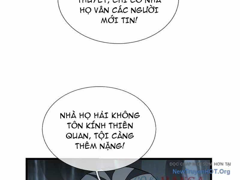 Ngủ Say Vạn Cổ: Xuất Thế Quét Ngang Chư Thiên - Chương 107 - ảnh 6