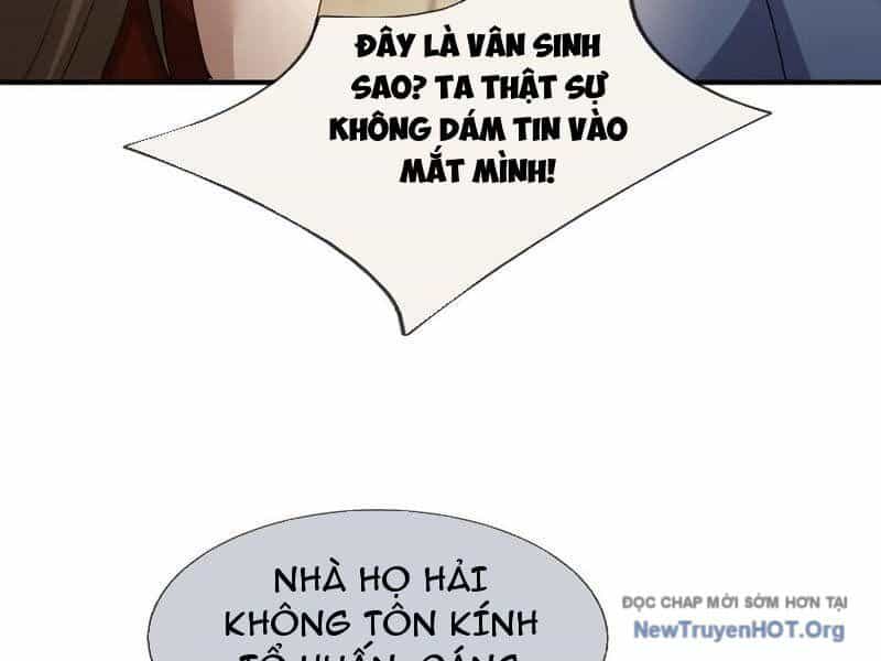Ngủ Say Vạn Cổ: Xuất Thế Quét Ngang Chư Thiên - Chương 107 - ảnh 62