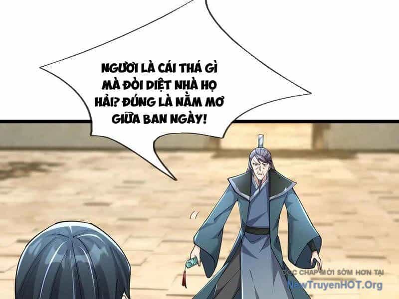 Ngủ Say Vạn Cổ: Xuất Thế Quét Ngang Chư Thiên - Chương 107 - ảnh 65