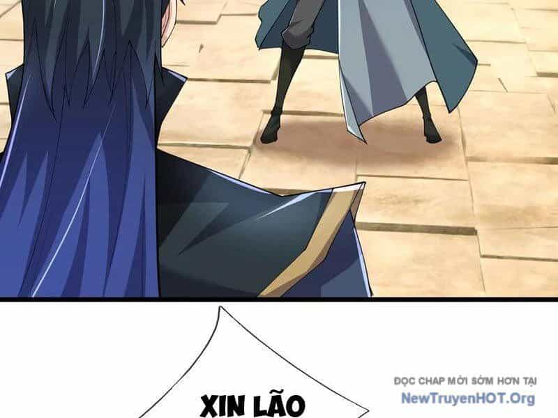Ngủ Say Vạn Cổ: Xuất Thế Quét Ngang Chư Thiên - Chương 107 - ảnh 66