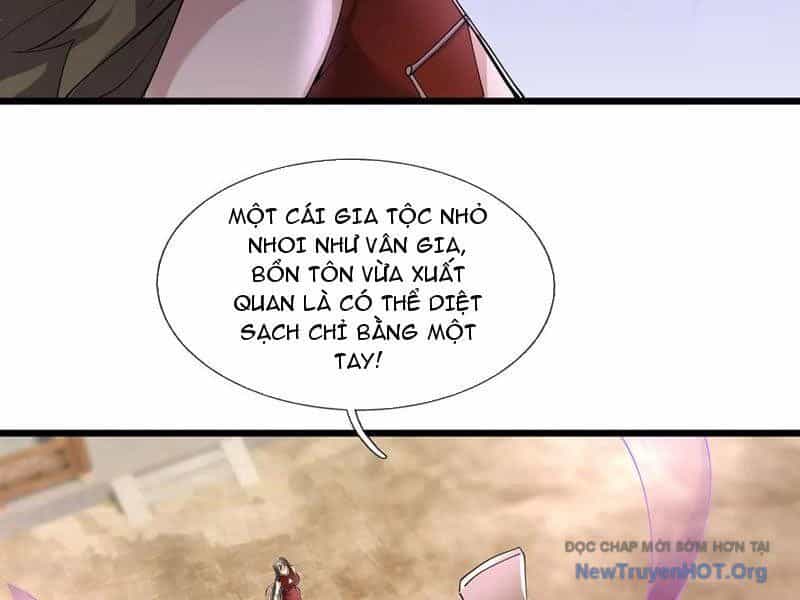 Ngủ Say Vạn Cổ: Xuất Thế Quét Ngang Chư Thiên - Chương 107 - ảnh 72