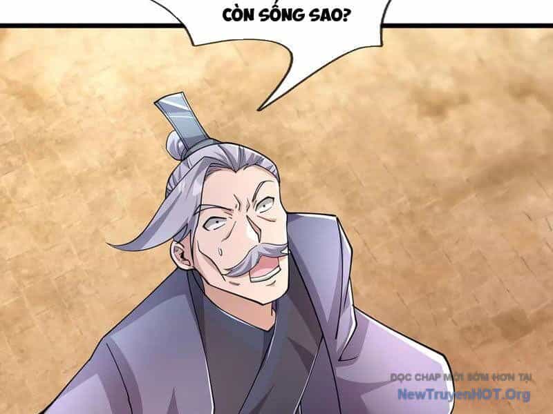 Ngủ Say Vạn Cổ: Xuất Thế Quét Ngang Chư Thiên - Chương 107 - ảnh 75