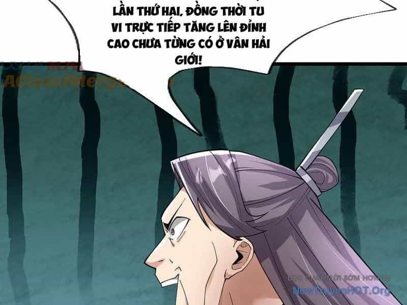 Ngủ Say Vạn Cổ: Xuất Thế Quét Ngang Chư Thiên - Chương 107 - ảnh 77