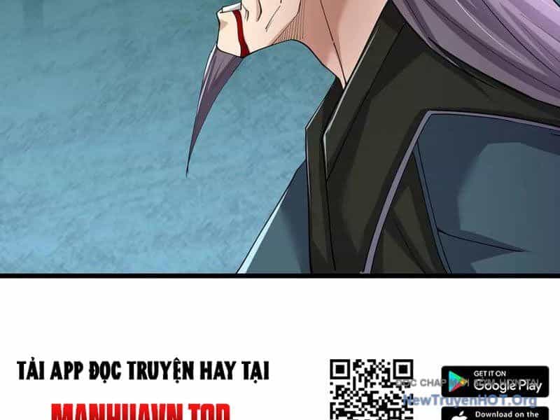 Ngủ Say Vạn Cổ: Xuất Thế Quét Ngang Chư Thiên - Chương 107 - ảnh 78