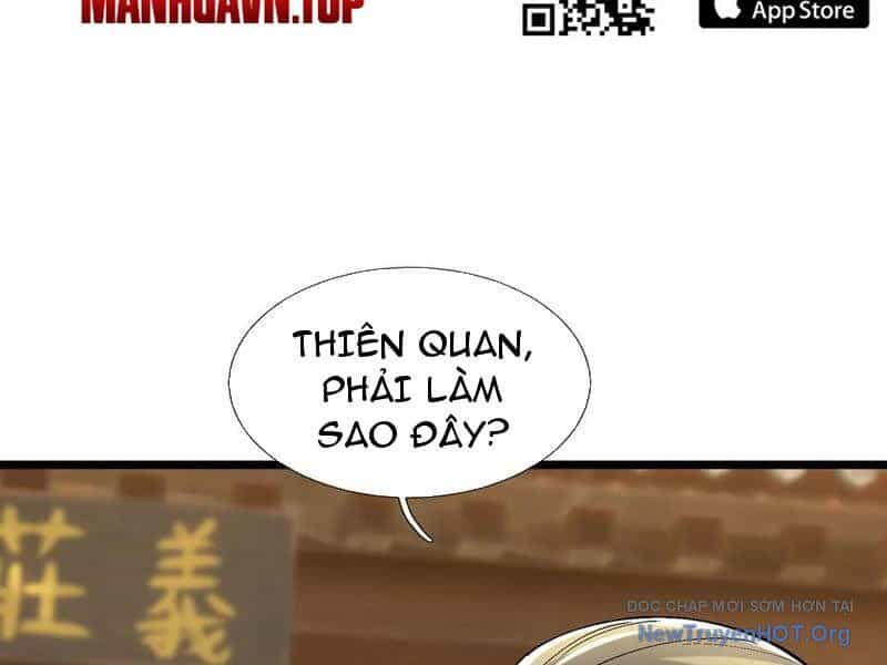 Ngủ Say Vạn Cổ: Xuất Thế Quét Ngang Chư Thiên - Chương 107 - ảnh 79
