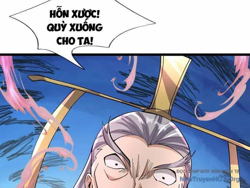 Ngủ Say Vạn Cổ: Xuất Thế Quét Ngang Chư Thiên - Chương 107 - ảnh 84