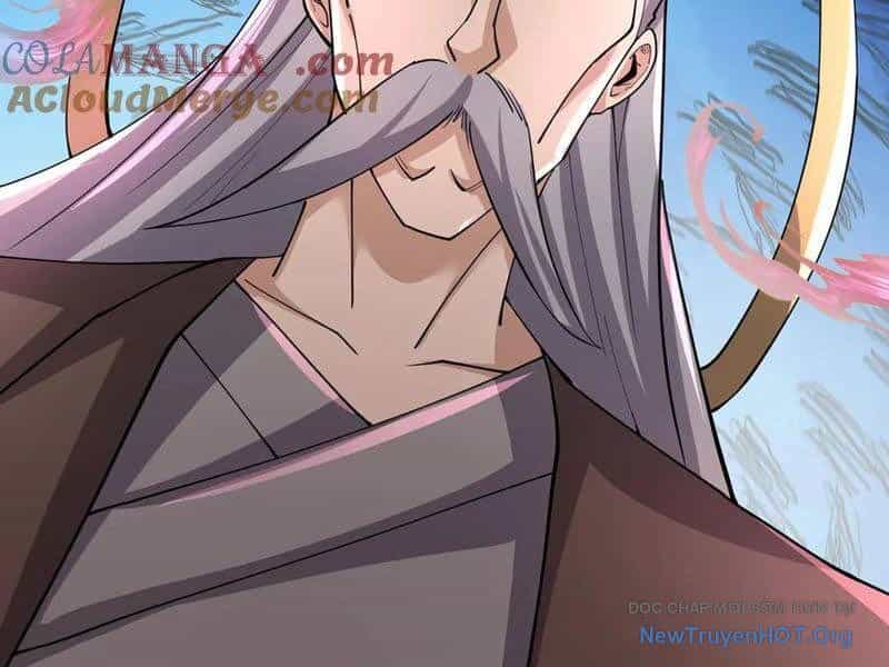 Ngủ Say Vạn Cổ: Xuất Thế Quét Ngang Chư Thiên - Chương 107 - ảnh 85