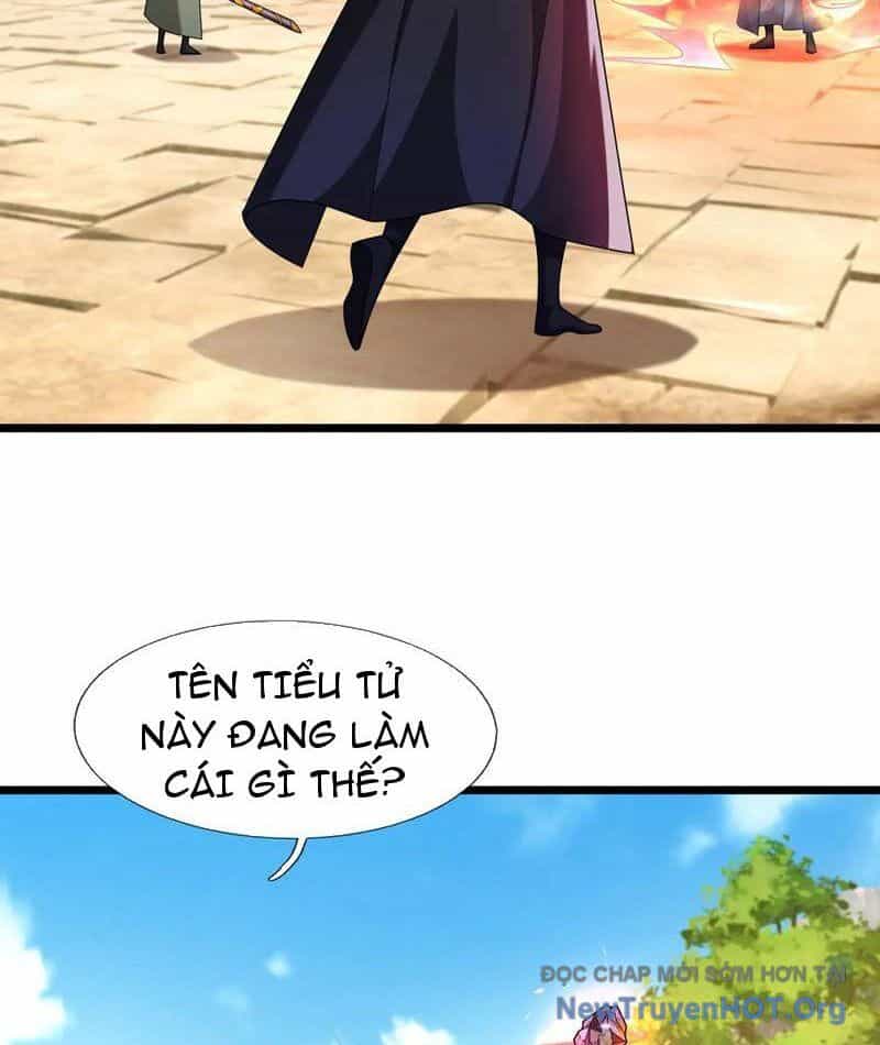 Ngủ Say Vạn Cổ: Xuất Thế Quét Ngang Chư Thiên - Chương 108 - ảnh 16