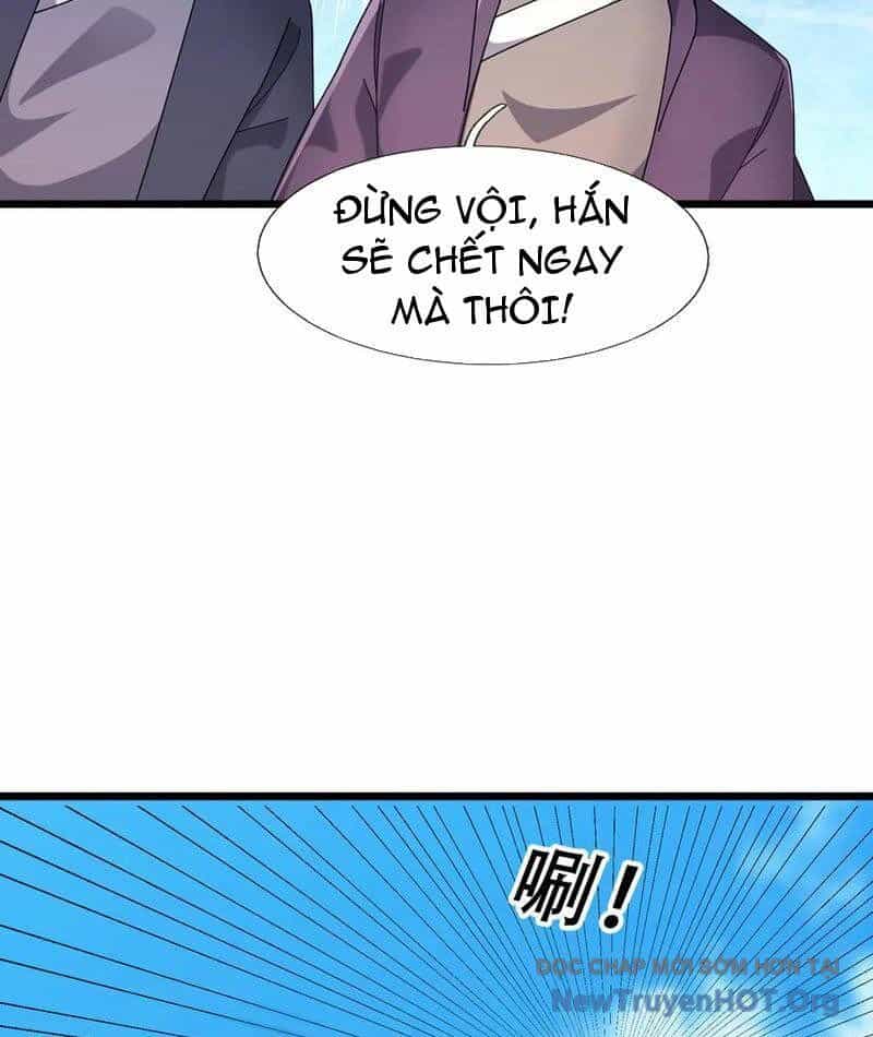 Ngủ Say Vạn Cổ: Xuất Thế Quét Ngang Chư Thiên - Chương 108 - ảnh 26