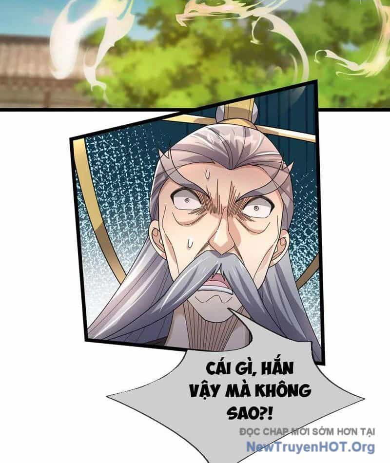 Ngủ Say Vạn Cổ: Xuất Thế Quét Ngang Chư Thiên - Chương 108 - ảnh 32