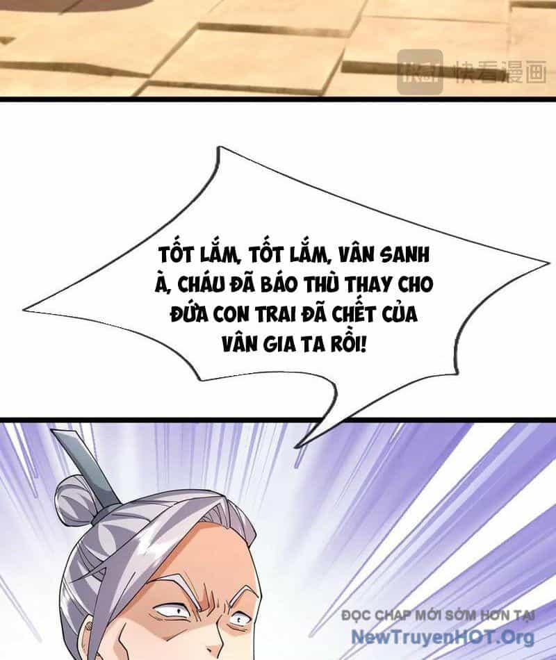 Ngủ Say Vạn Cổ: Xuất Thế Quét Ngang Chư Thiên - Chương 108 - ảnh 70
