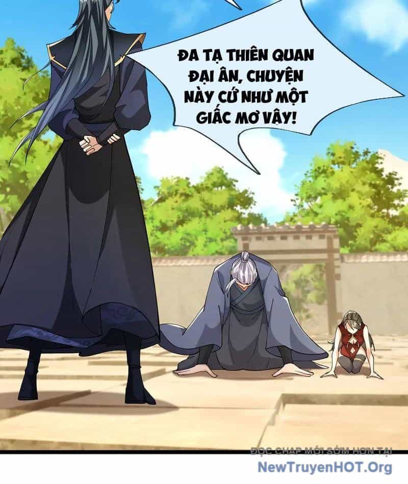 Ngủ Say Vạn Cổ: Xuất Thế Quét Ngang Chư Thiên - Chương 108 - ảnh 72