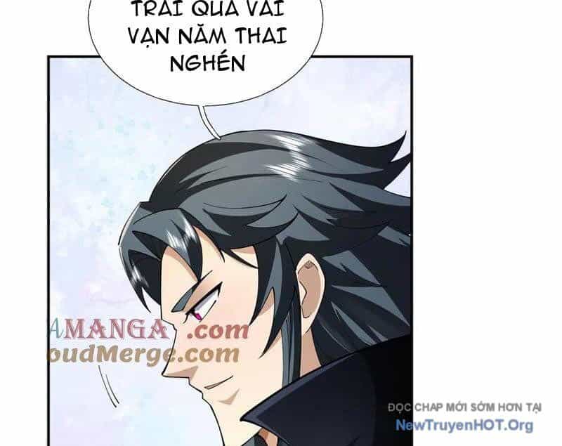 Ngủ Say Vạn Cổ: Xuất Thế Quét Ngang Chư Thiên - Chương 109 - ảnh 10