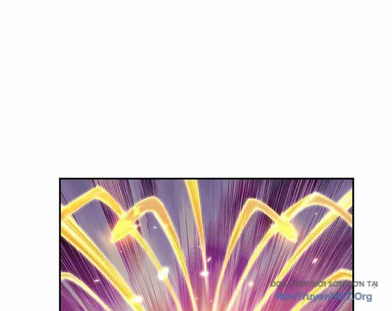 Ngủ Say Vạn Cổ: Xuất Thế Quét Ngang Chư Thiên - Chương 109 - ảnh 14