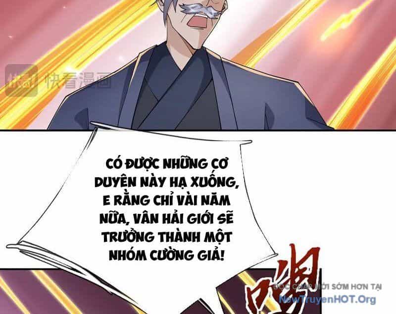 Ngủ Say Vạn Cổ: Xuất Thế Quét Ngang Chư Thiên - Chương 109 - ảnh 17