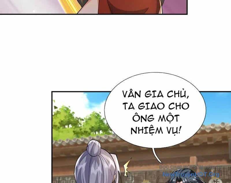 Ngủ Say Vạn Cổ: Xuất Thế Quét Ngang Chư Thiên - Chương 109 - ảnh 19