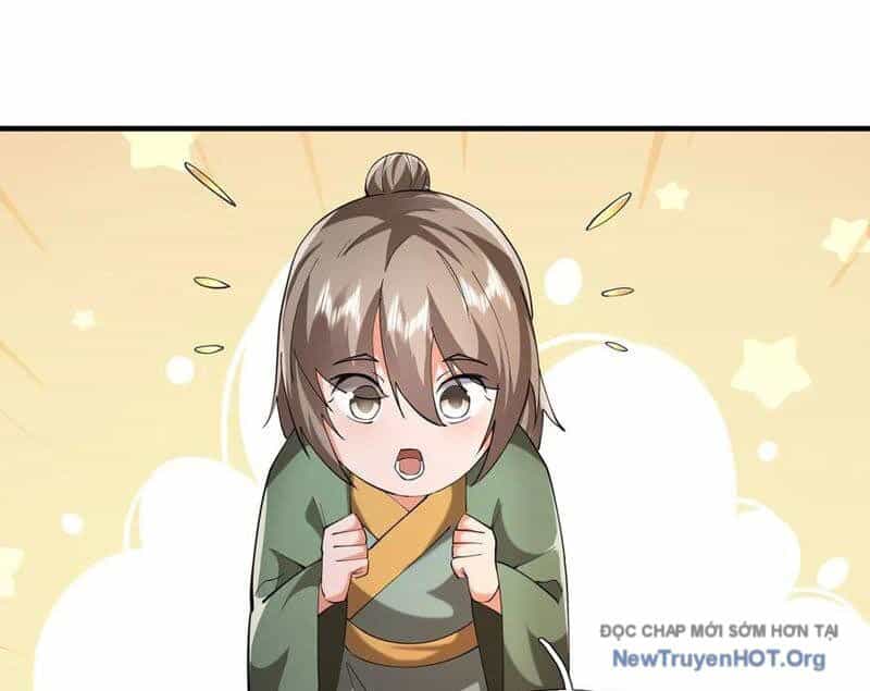 Ngủ Say Vạn Cổ: Xuất Thế Quét Ngang Chư Thiên - Chương 109 - ảnh 34