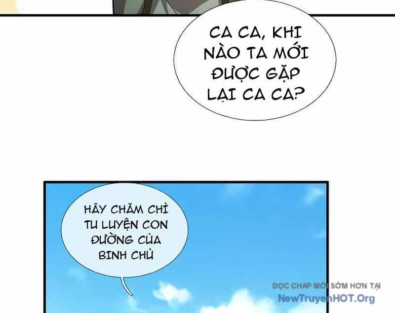 Ngủ Say Vạn Cổ: Xuất Thế Quét Ngang Chư Thiên - Chương 109 - ảnh 35