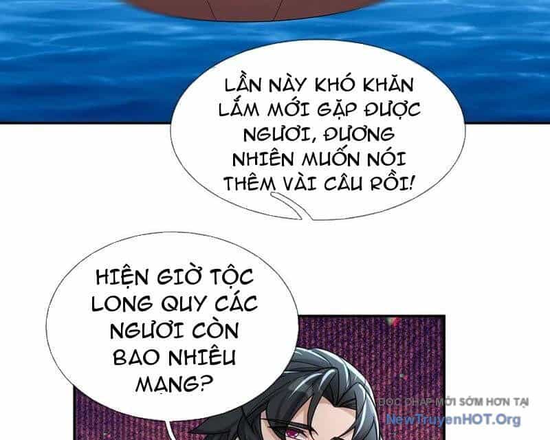 Ngủ Say Vạn Cổ: Xuất Thế Quét Ngang Chư Thiên - Chương 109 - ảnh 51