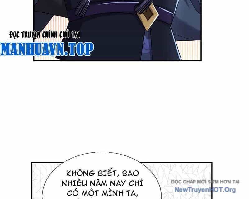 Ngủ Say Vạn Cổ: Xuất Thế Quét Ngang Chư Thiên - Chương 109 - ảnh 53