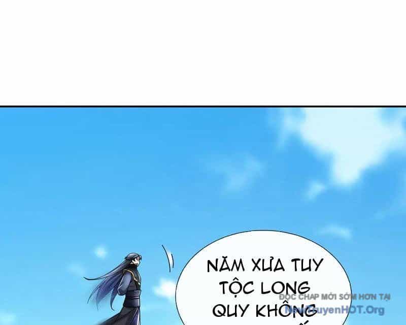 Ngủ Say Vạn Cổ: Xuất Thế Quét Ngang Chư Thiên - Chương 109 - ảnh 55