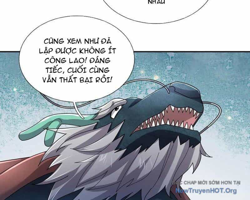 Ngủ Say Vạn Cổ: Xuất Thế Quét Ngang Chư Thiên - Chương 109 - ảnh 57