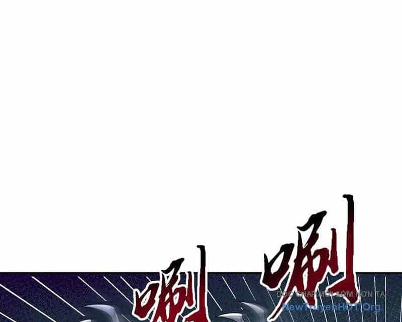 Ngủ Say Vạn Cổ: Xuất Thế Quét Ngang Chư Thiên - Chương 109 - ảnh 66